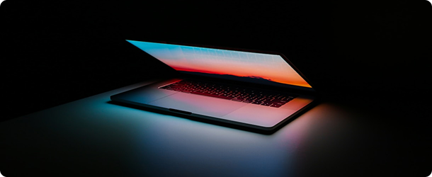 How to Maximize Your Startup's Innovation Potential