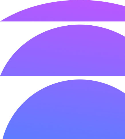 Footer Decoration