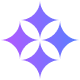 FAQ Icon