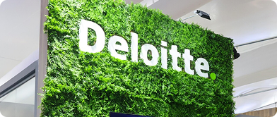 Building the Future of Tech Innovation